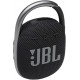 JBL Clip 4 Black
