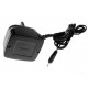 NOKIA AC-3X MAINS CHARGER 