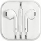 Apple MNHF2ZM/A EarPods with Mic - White